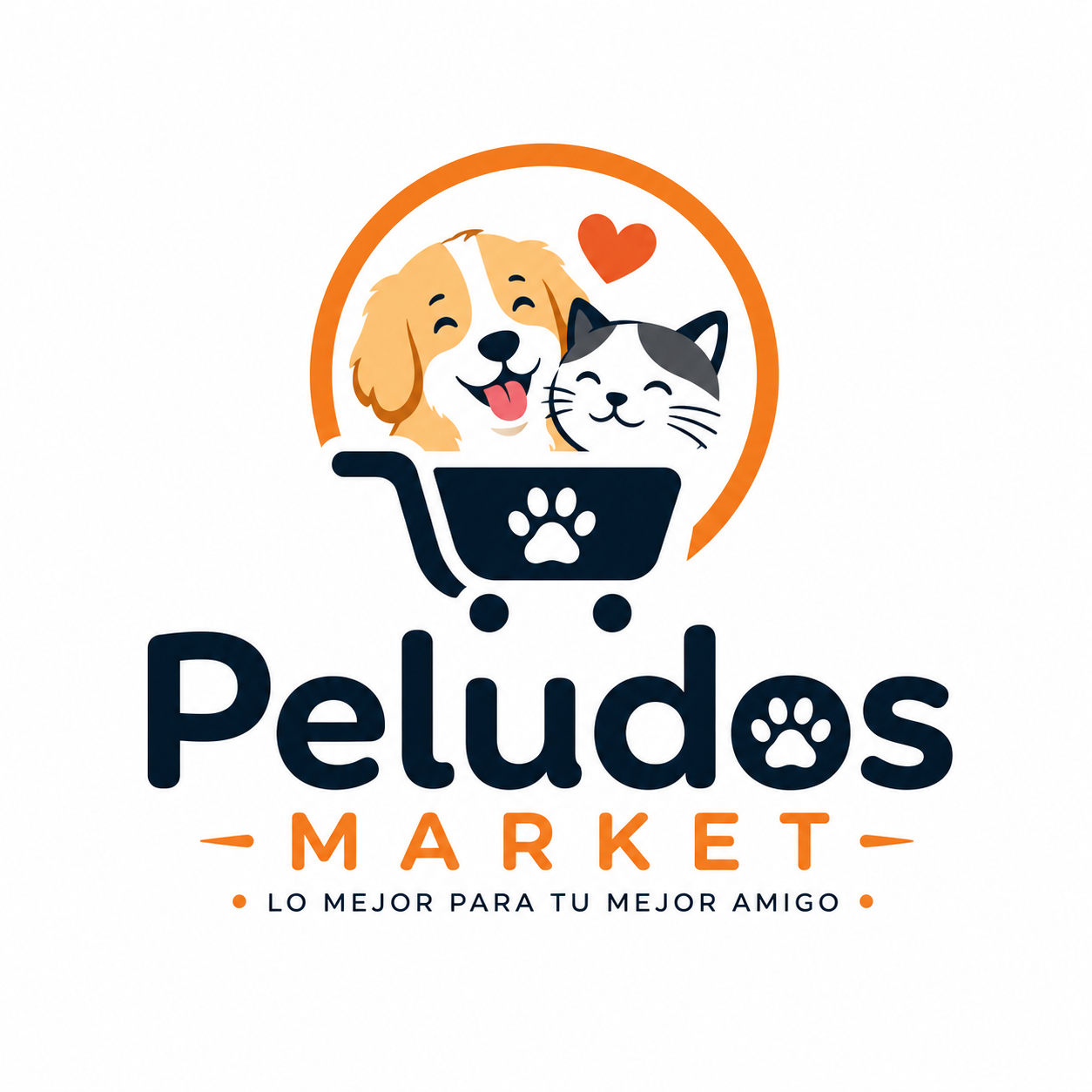 Peludos